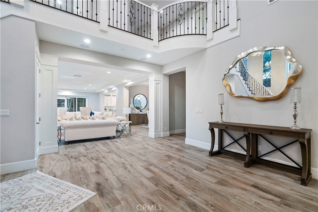 5721 Winchester Court