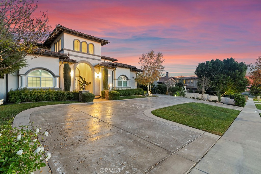 5721 Winchester Court