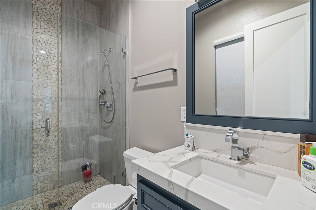 5721 Winchester Court