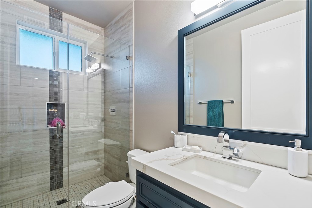 5721 Winchester Court