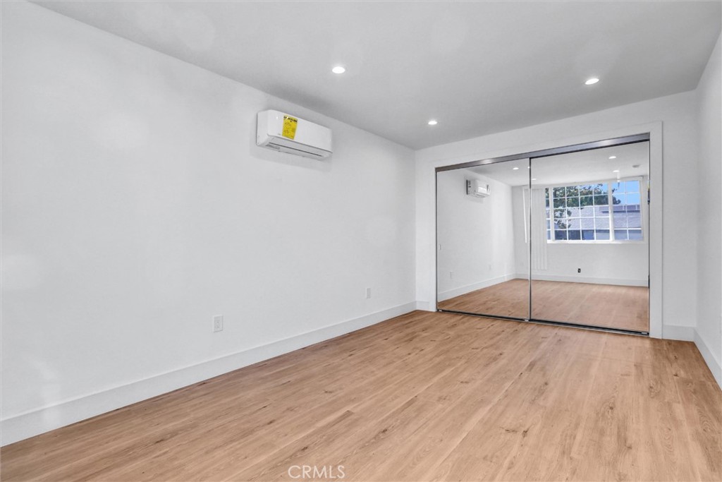20431 Acre