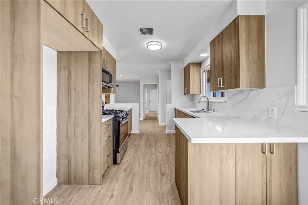 20432 Gresham