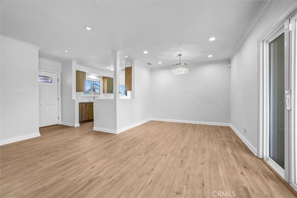 20432 Gresham