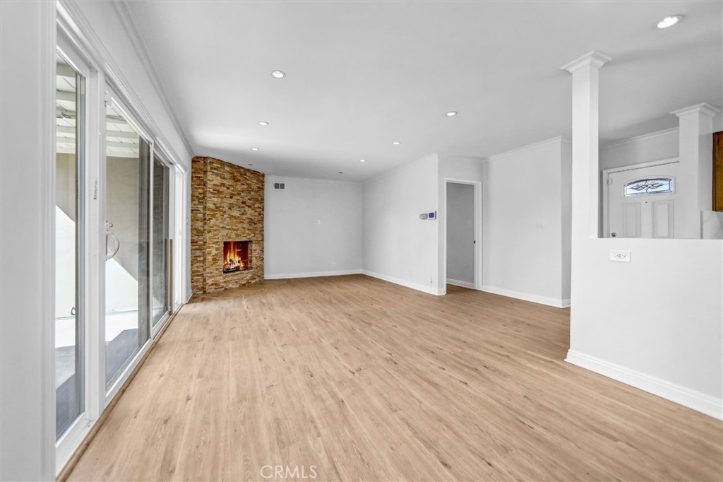 20432 Gresham