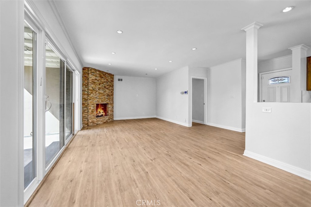 20432 Gresham
