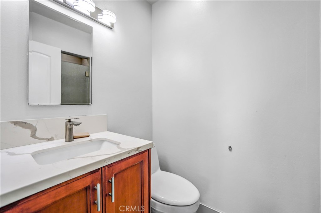 20432 Gresham