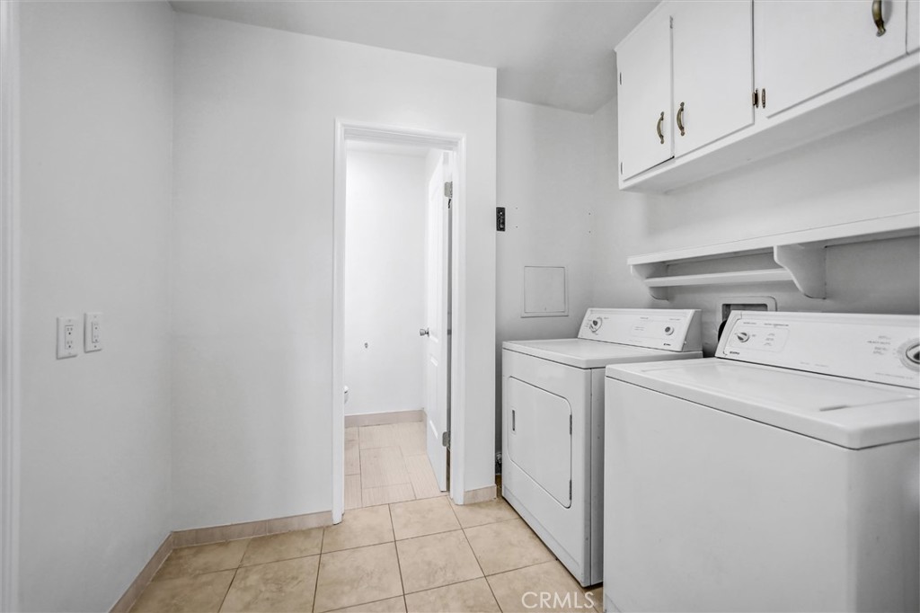 20432 Gresham