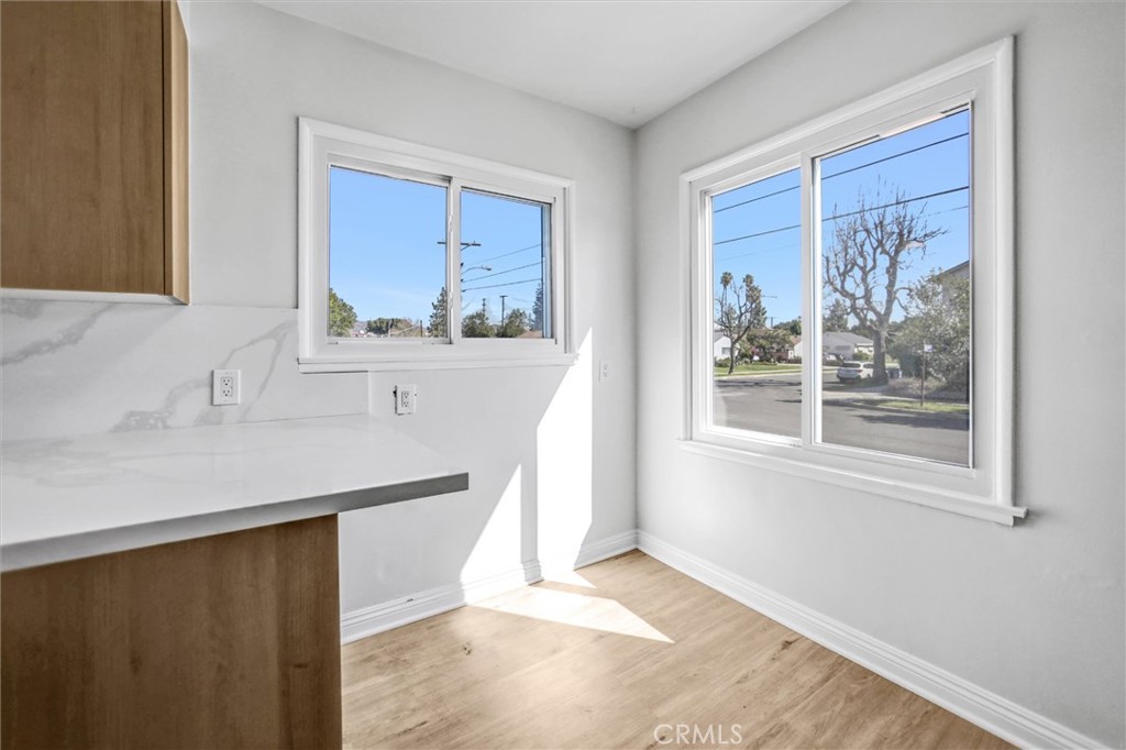 20432 Gresham