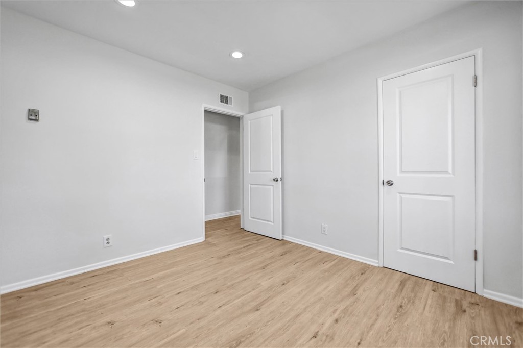 20432 Gresham