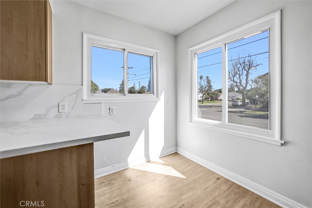 20432 Gresham