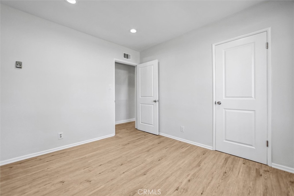 20432 Gresham