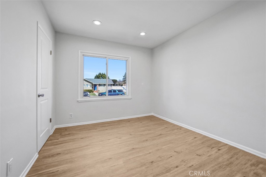 20432 Gresham