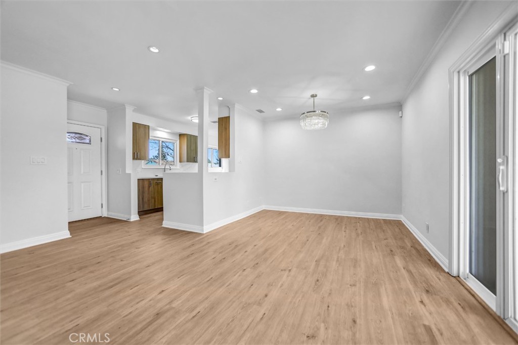 20432 Gresham