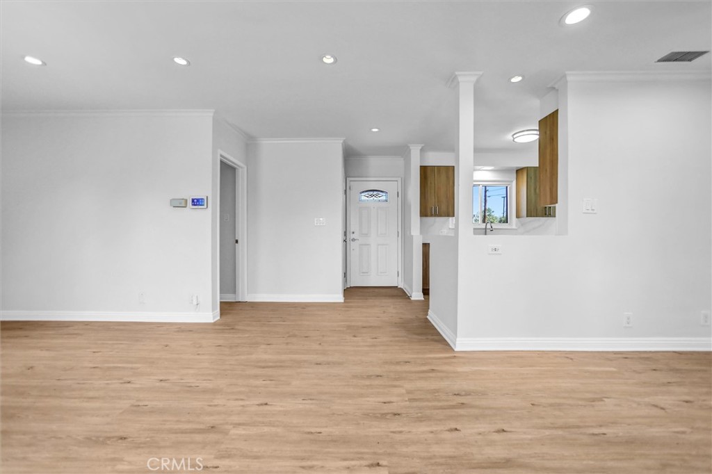 20432 Gresham
