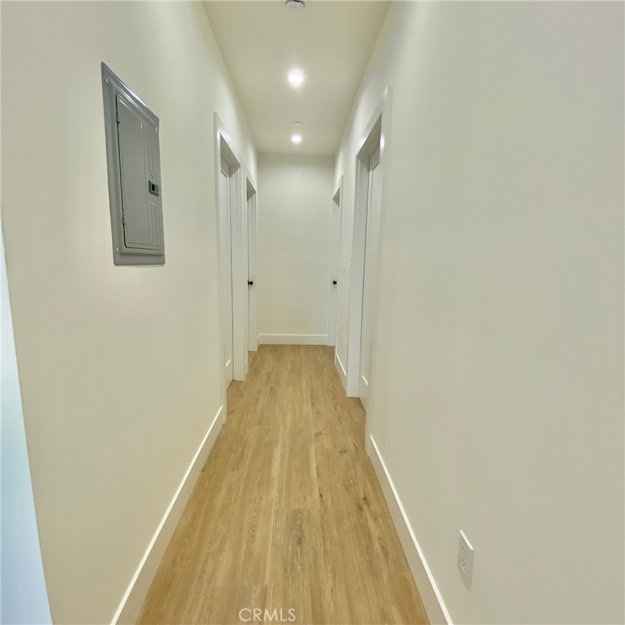 8821 Delco Ave