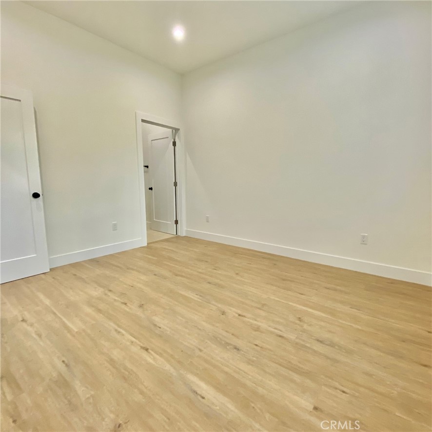 8821 Delco Ave
