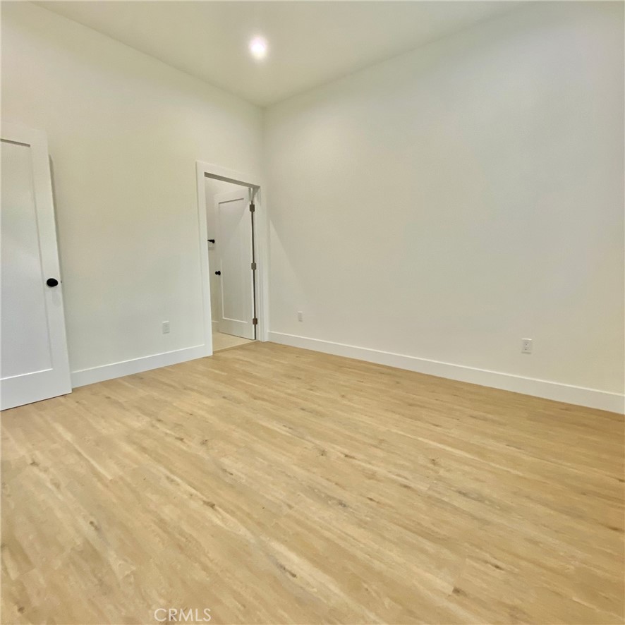 8821 Delco Ave