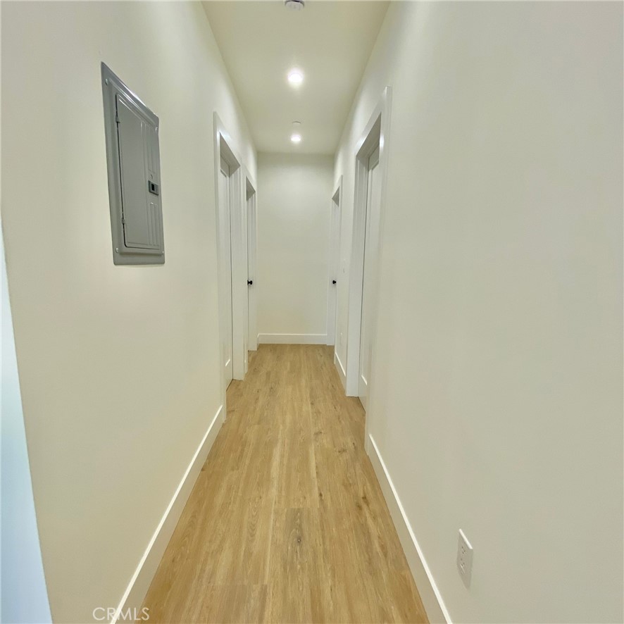 8821 Delco Ave