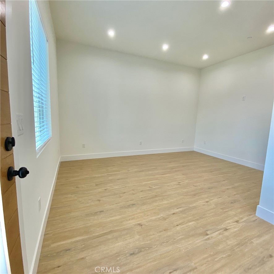 8821 Delco Ave