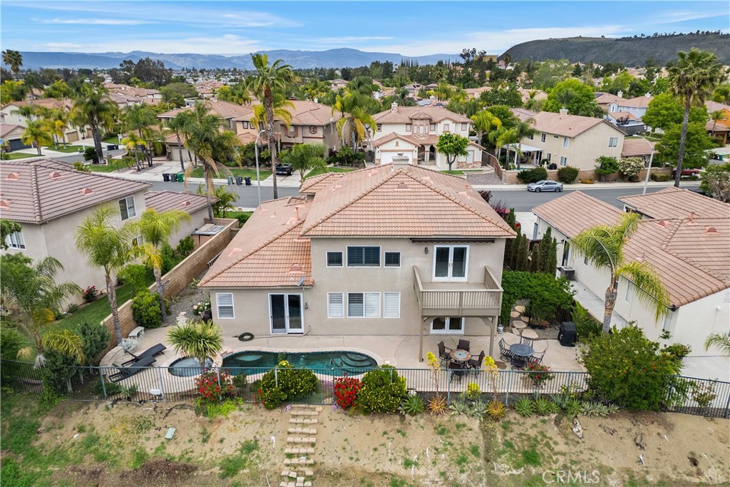 38062 Cypress Point Drive