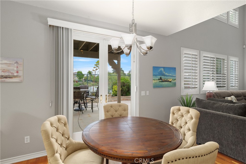 38062 Cypress Point Drive