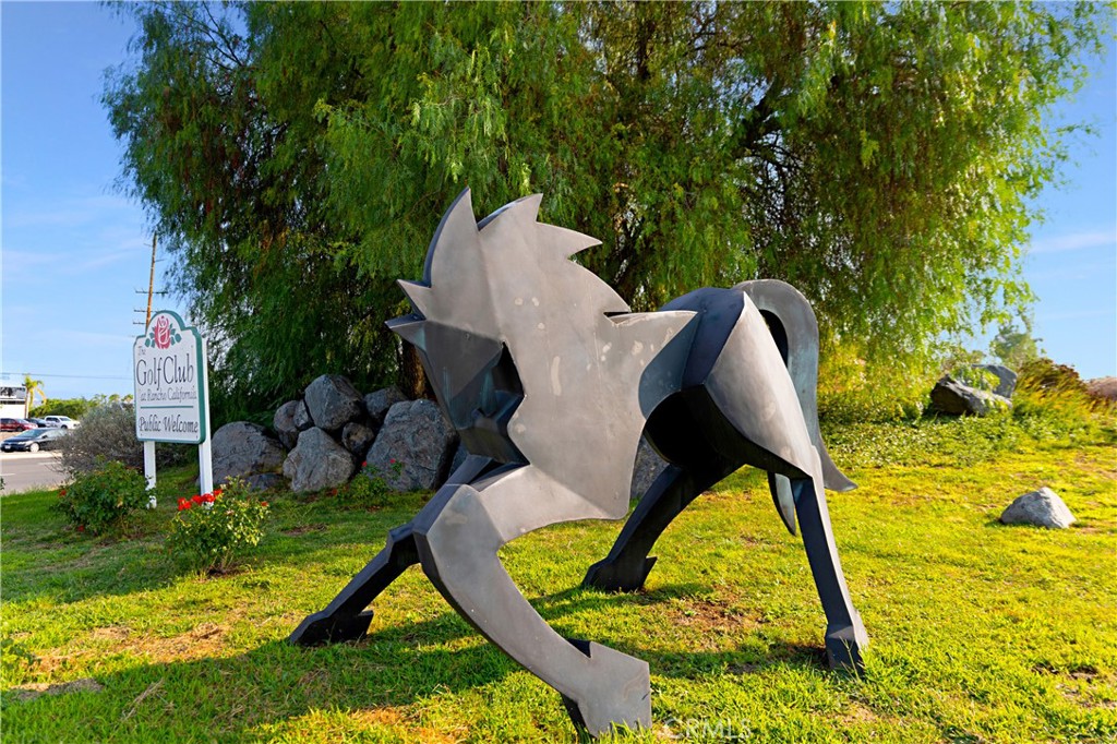 38062 Cypress Point Drive