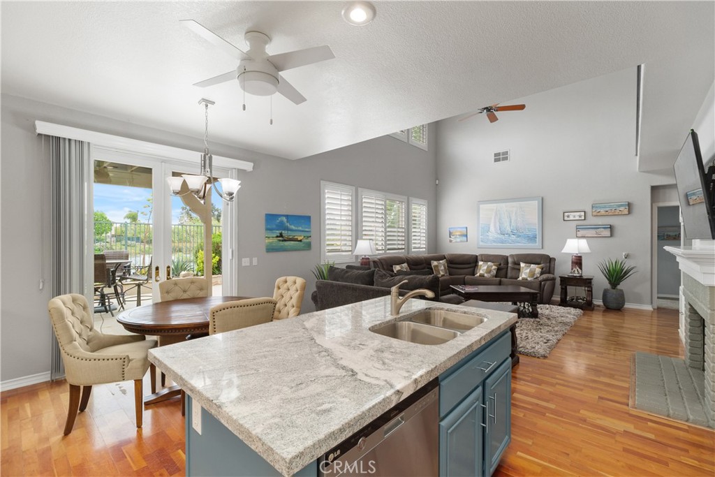 38062 Cypress Point Drive