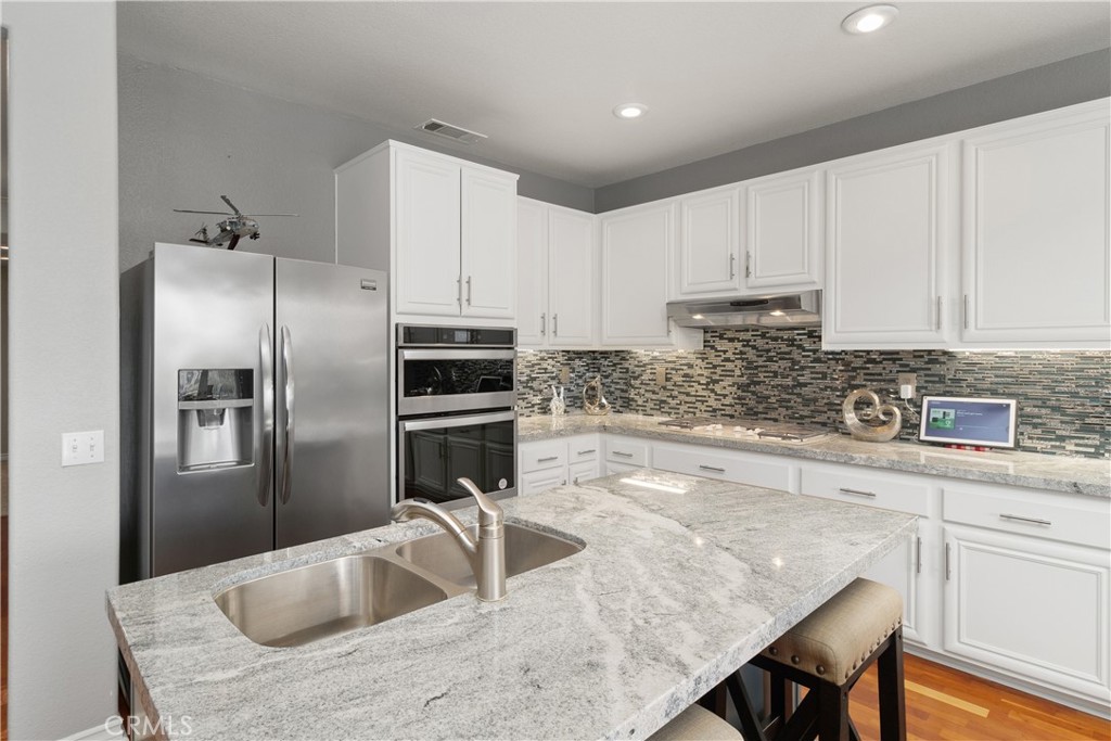 38062 Cypress Point Drive