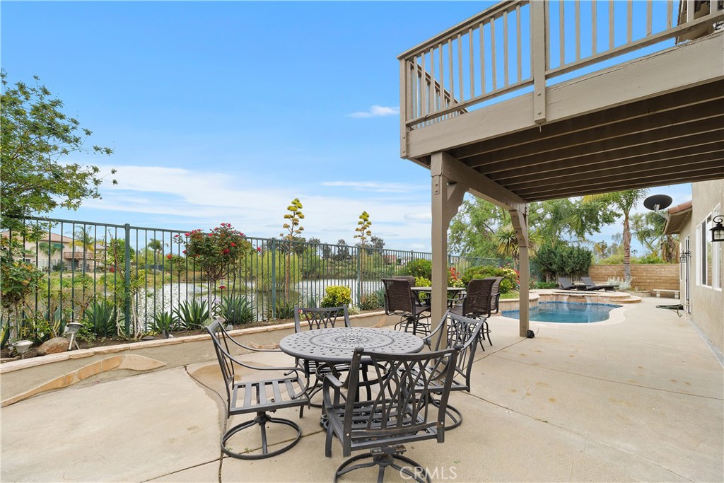 38062 Cypress Point Drive