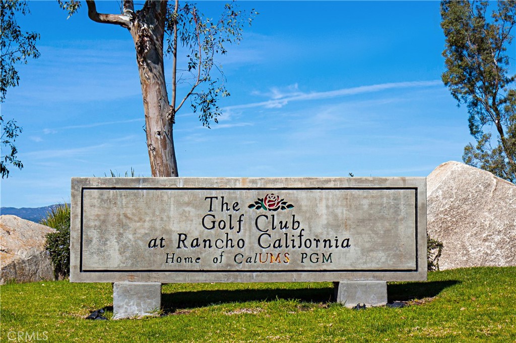 38062 Cypress Point Drive