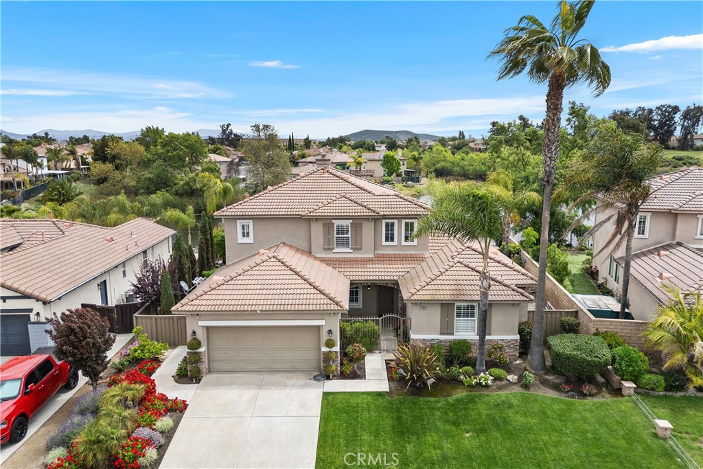 38062 Cypress Point Drive