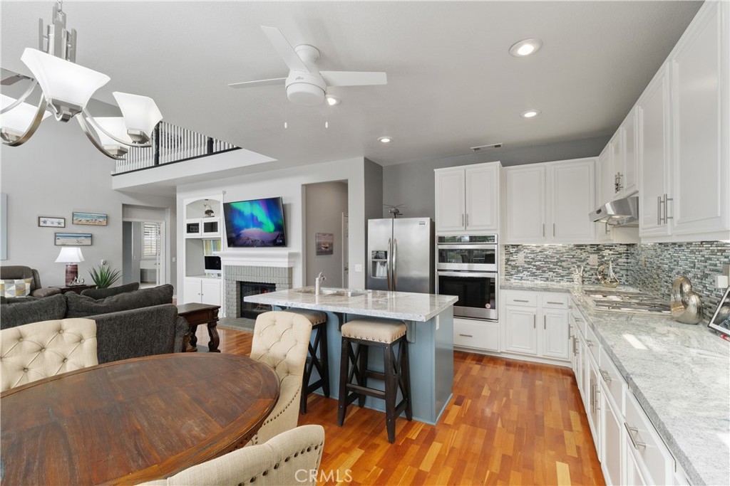 38062 Cypress Point Drive