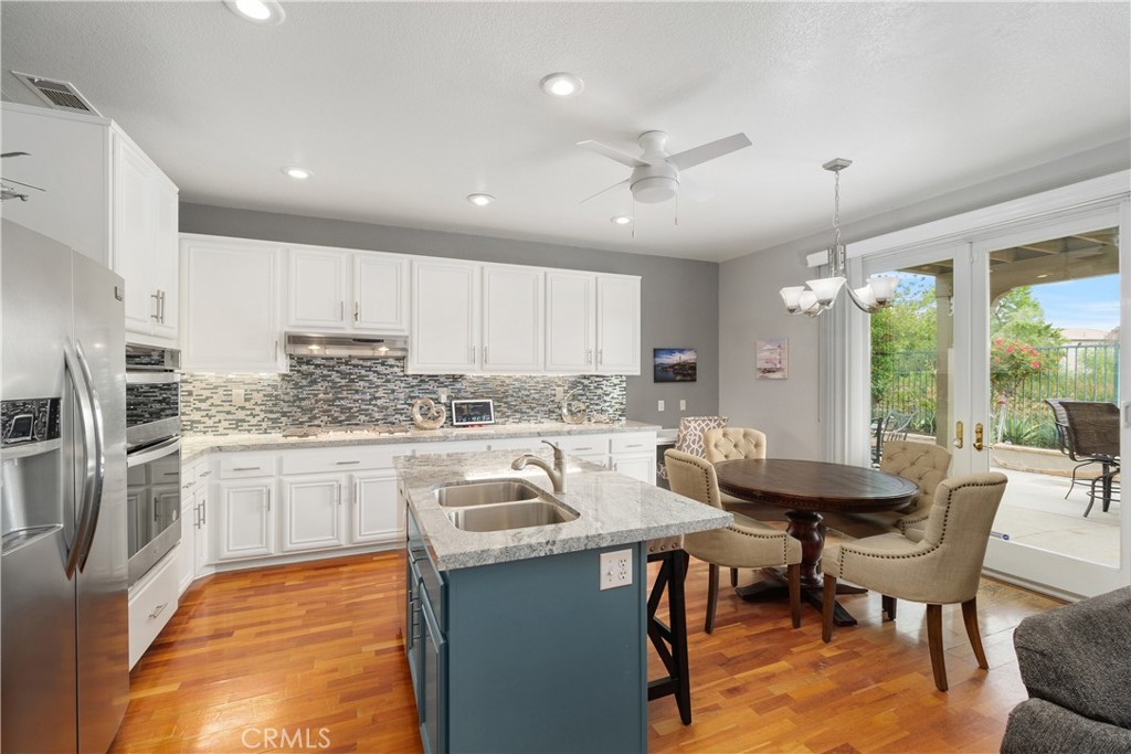 38062 Cypress Point Drive