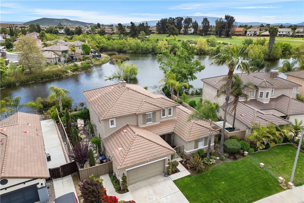 38062 Cypress Point Drive