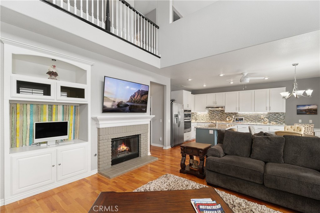 38062 Cypress Point Drive