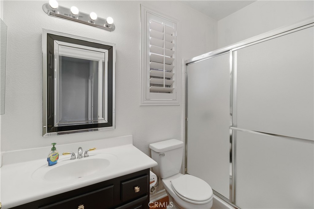 38062 Cypress Point Drive