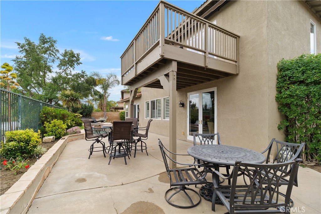 38062 Cypress Point Drive