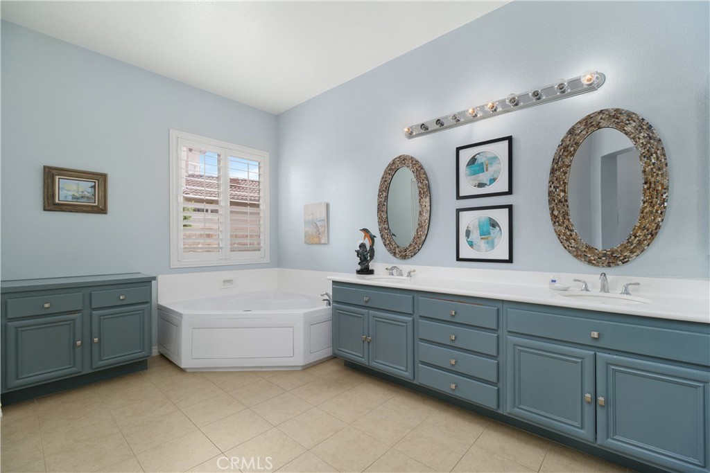 38062 Cypress Point Drive