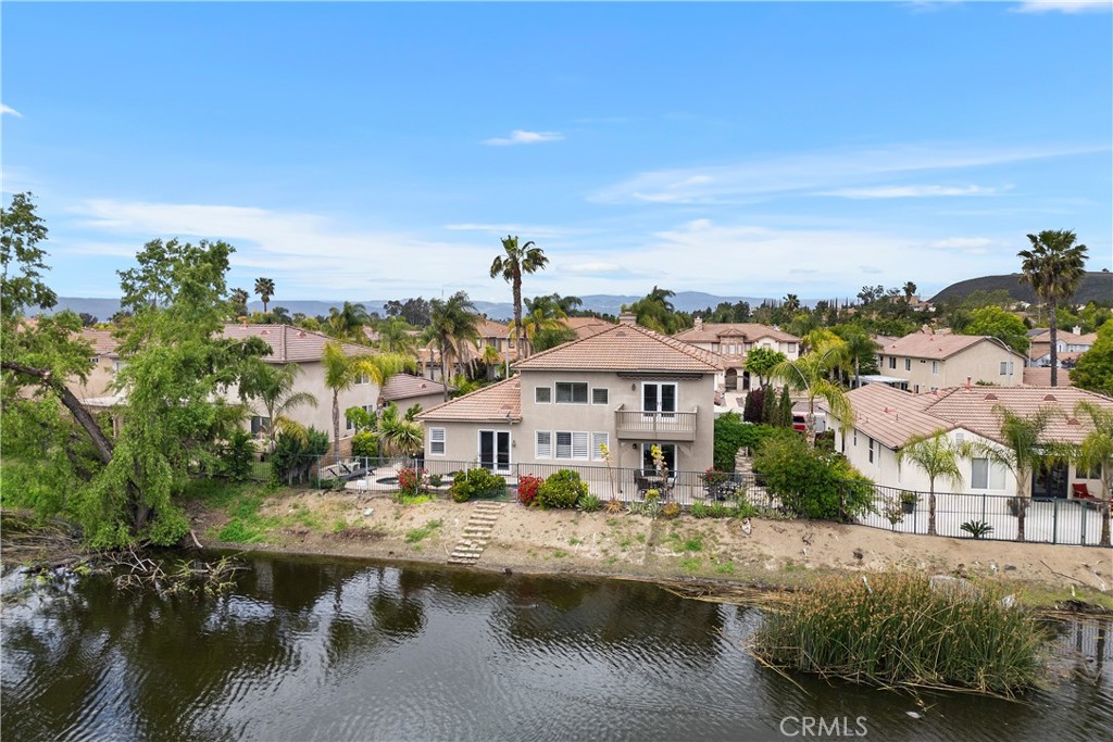 38062 Cypress Point Drive