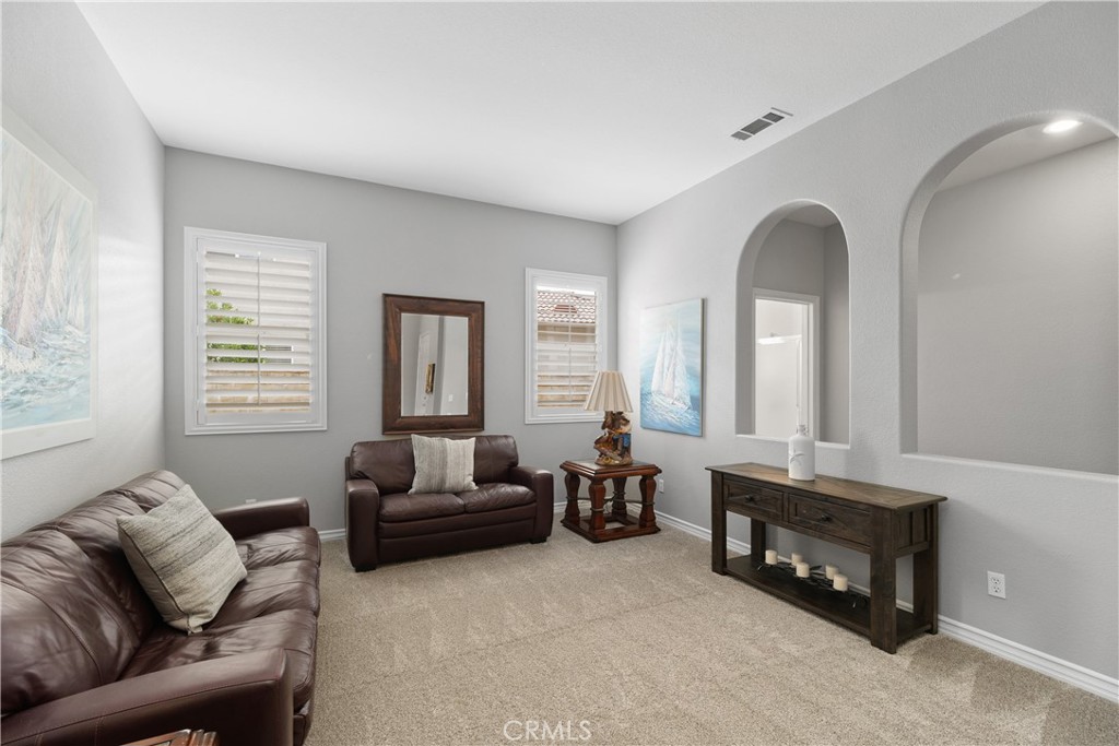 38062 Cypress Point Drive