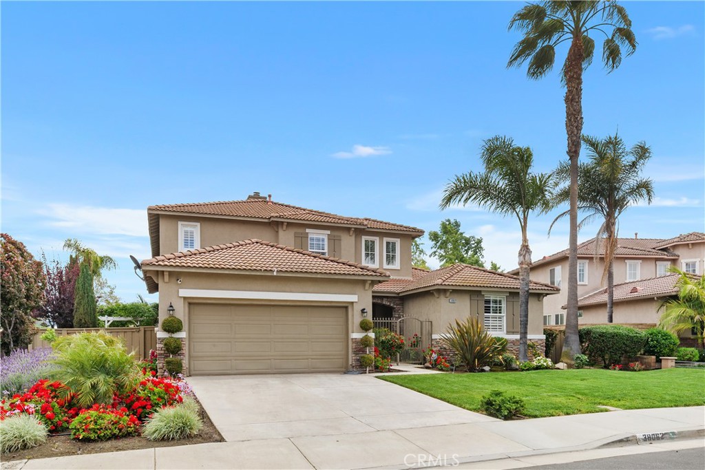 38062 Cypress Point Drive