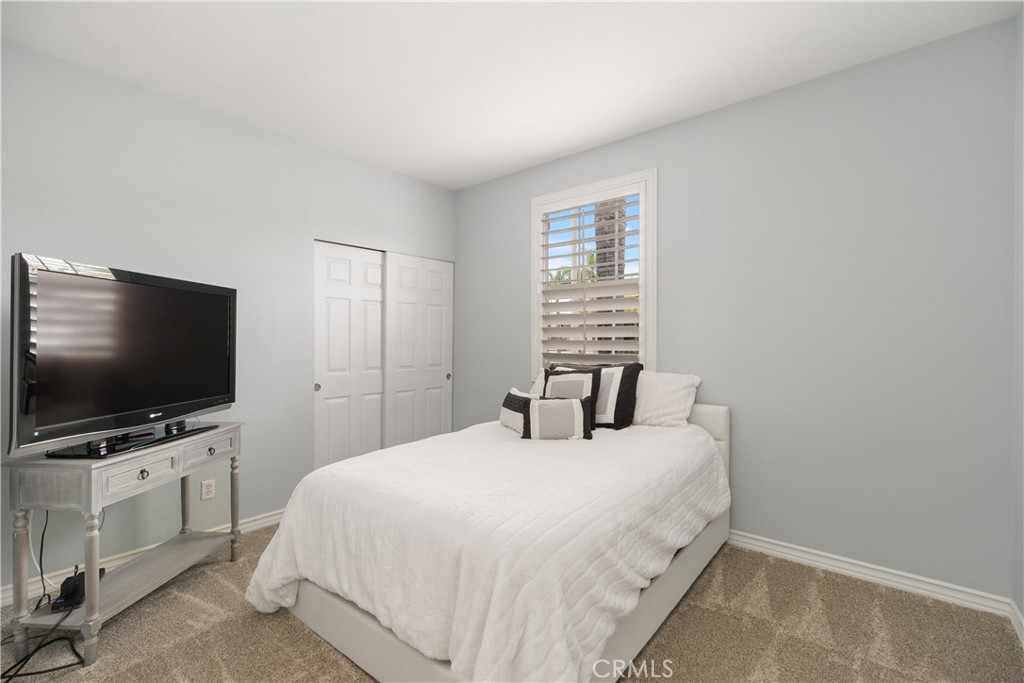 38062 Cypress Point Drive