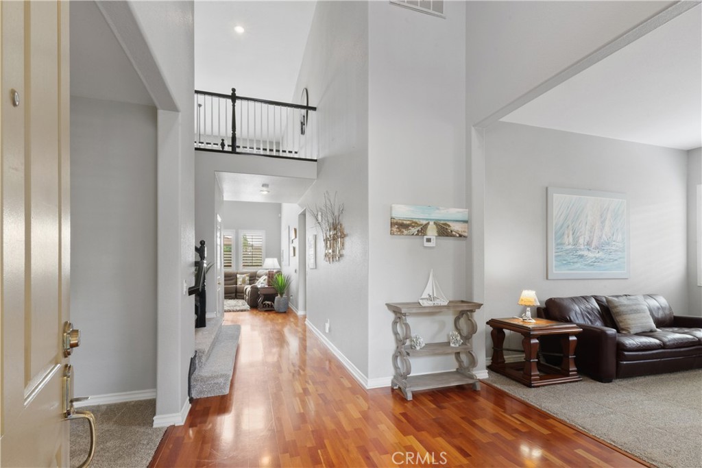 38062 Cypress Point Drive