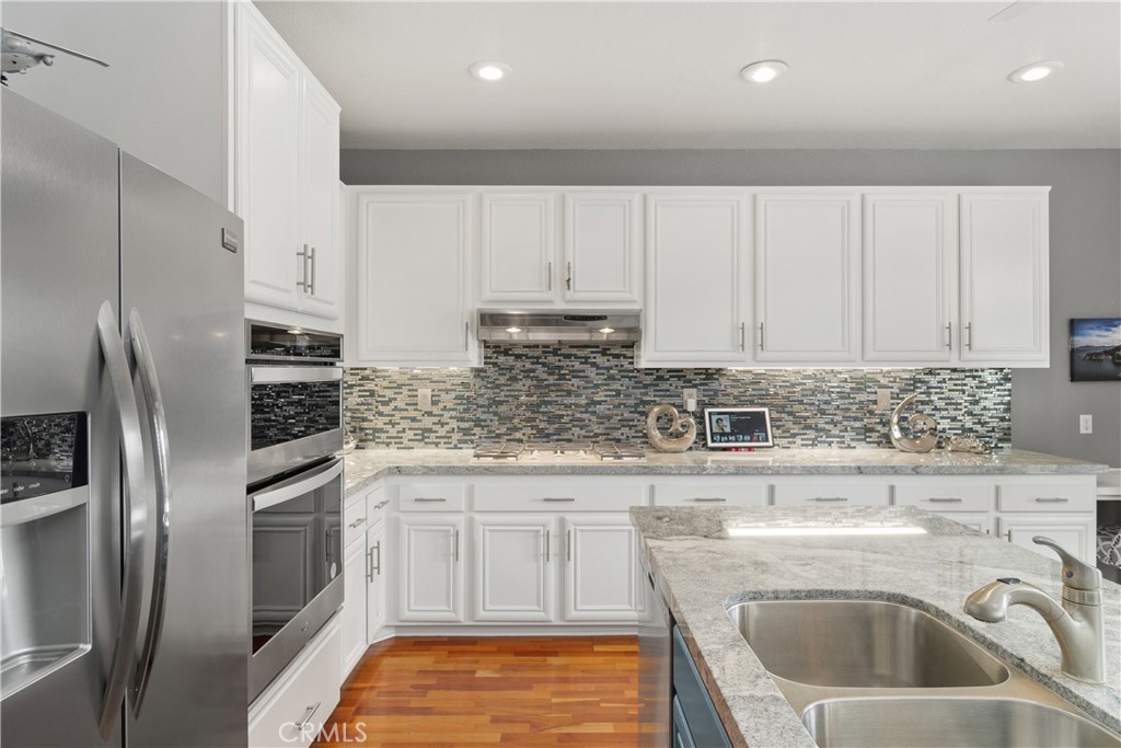 38062 Cypress Point Drive