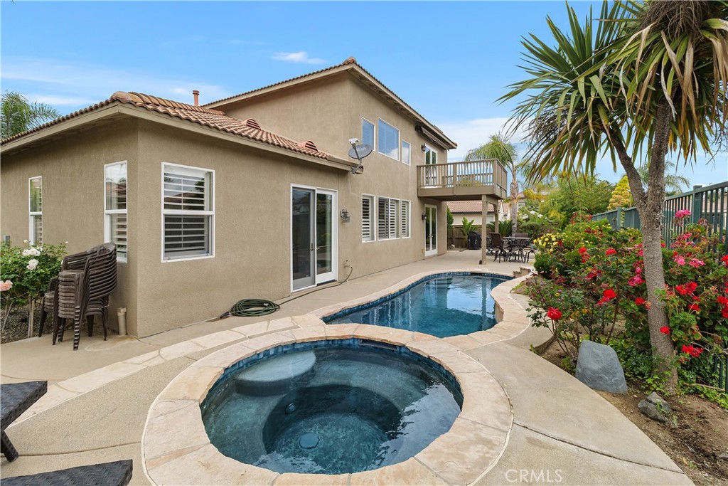 38062 Cypress Point Drive