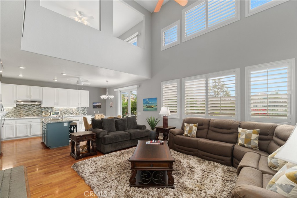 38062 Cypress Point Drive