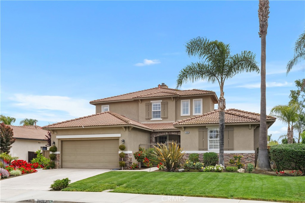 38062 Cypress Point Drive