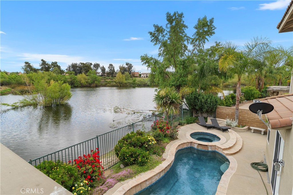 38062 Cypress Point Drive