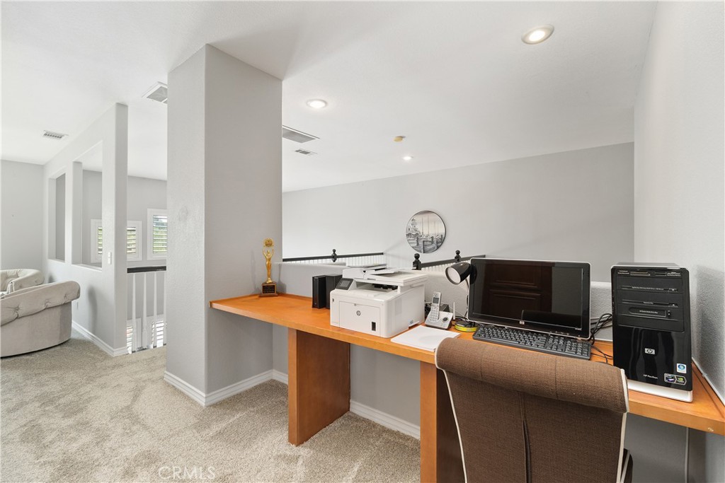 38062 Cypress Point Drive