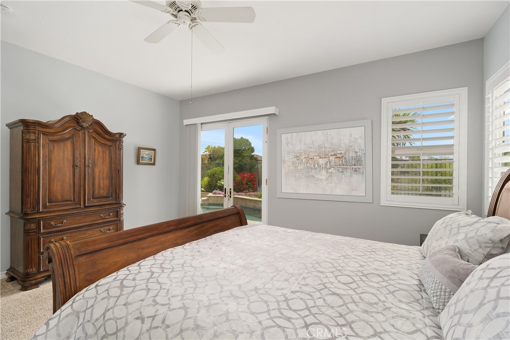 38062 Cypress Point Drive